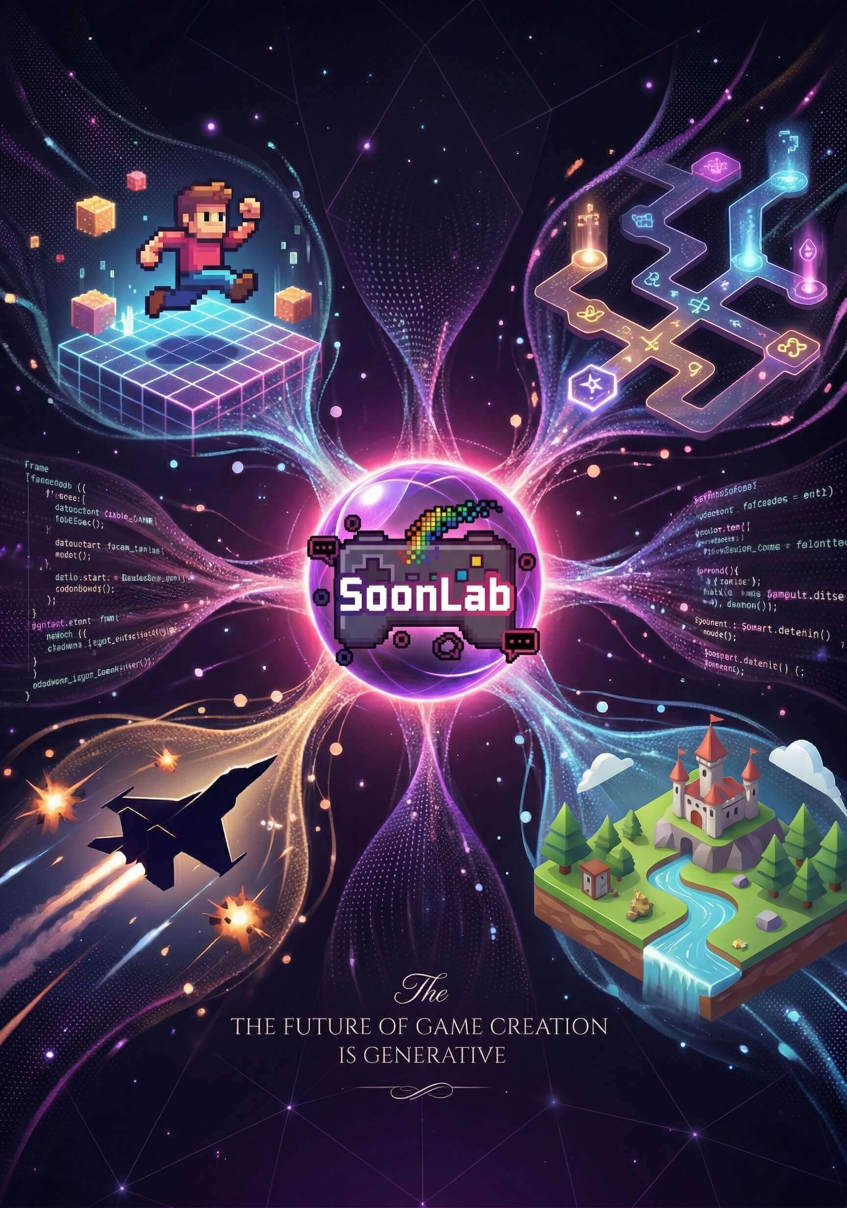 GameMaker vs Godot: Which Engine Should You Choose?