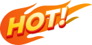 hot tag