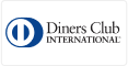 Diners Club International