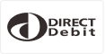 Direct Debit