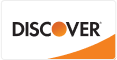 Discover