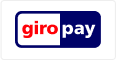 giropay