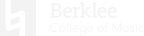 Berklee College of Music