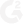 G2