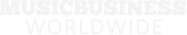 Music Business Worldwide