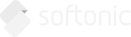 Softonic