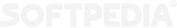 SOFTPEDIA